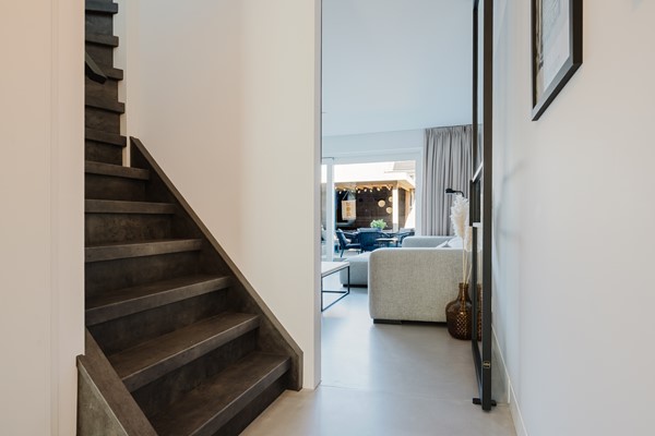 Medium property photo - Jan van Almondestraat 80, 3176 VA Poortugaal